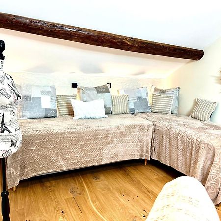 Hotel Particulier Adult Only Les Reveries Du Clos Spa Degustation Et Diner Sur Reservation Pommard Esterno foto