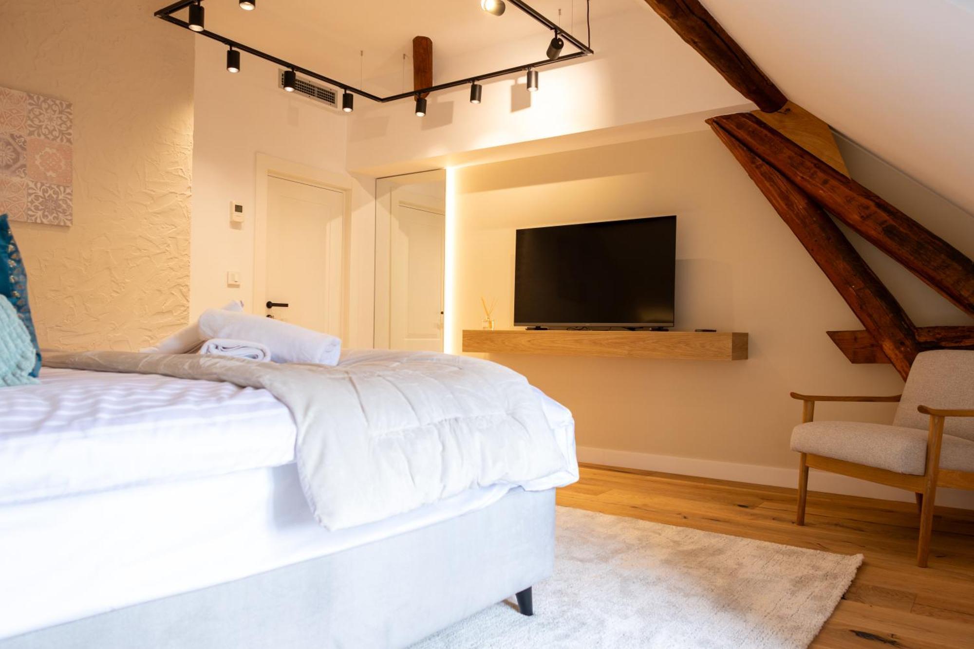 Hotel Particulier Adult Only Les Reveries Du Clos Spa Degustation Et Diner Sur Reservation Pommard Esterno foto