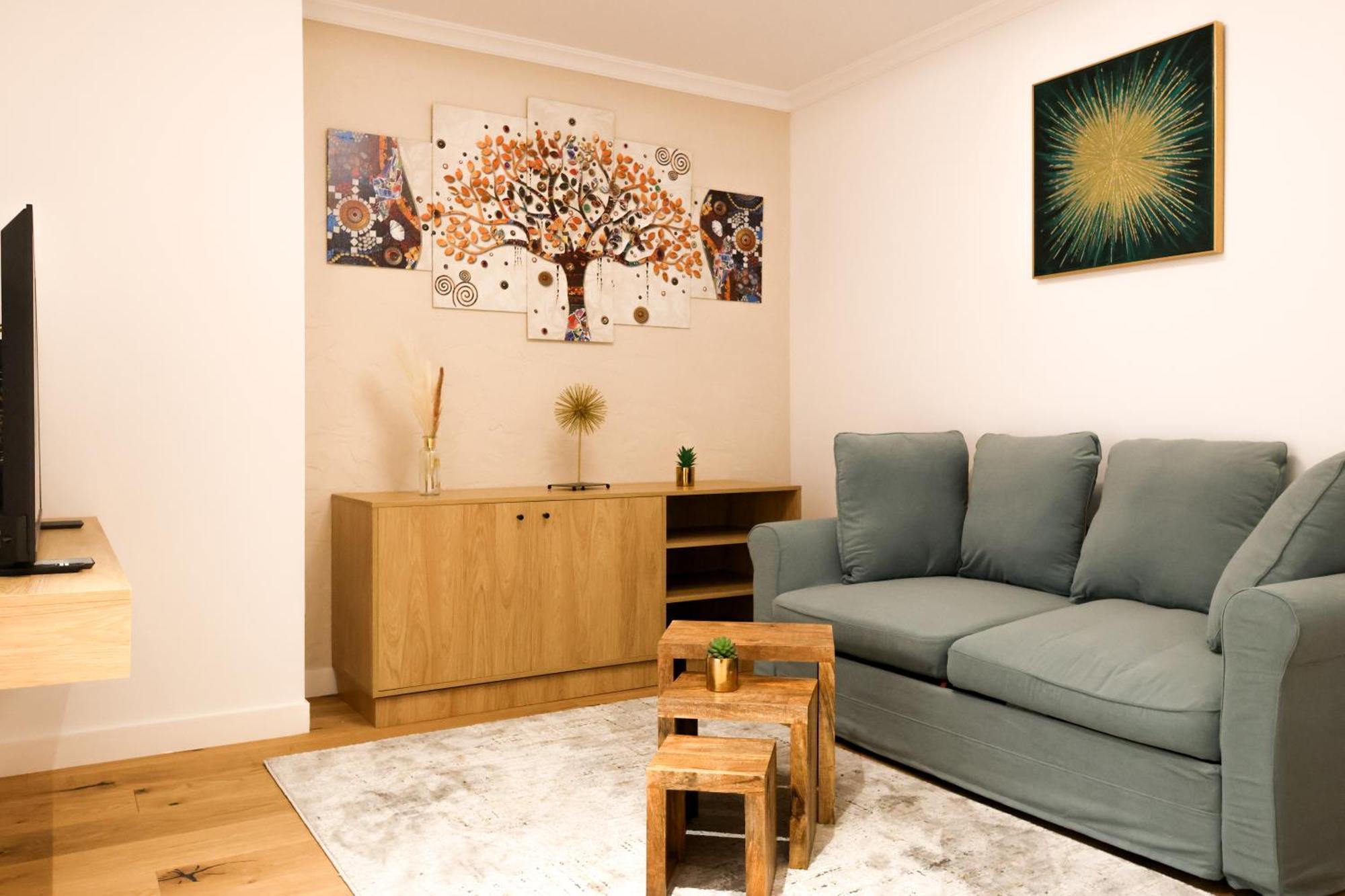 Hotel Particulier Adult Only Les Reveries Du Clos Spa Degustation Et Diner Sur Reservation Pommard Esterno foto