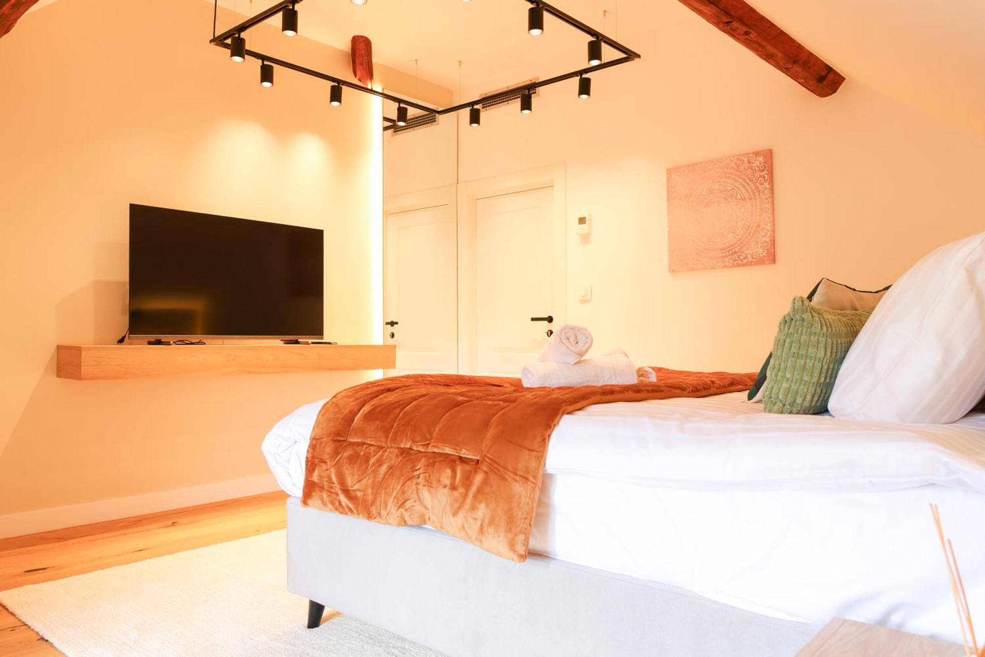 Hotel Particulier Adult Only Les Reveries Du Clos Spa Degustation Et Diner Sur Reservation Pommard Esterno foto