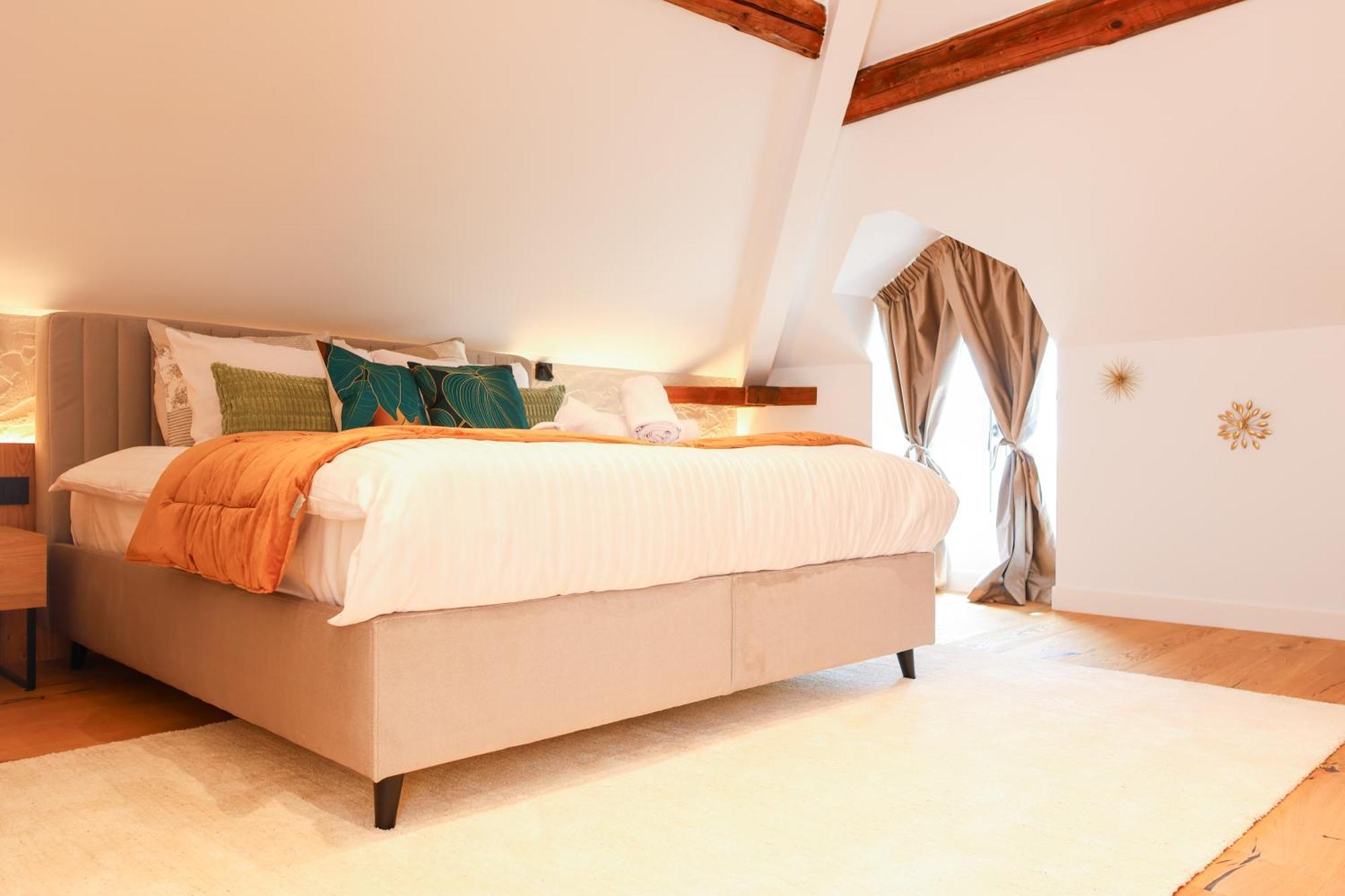 Hotel Particulier Adult Only Les Reveries Du Clos Spa Degustation Et Diner Sur Reservation Pommard Esterno foto