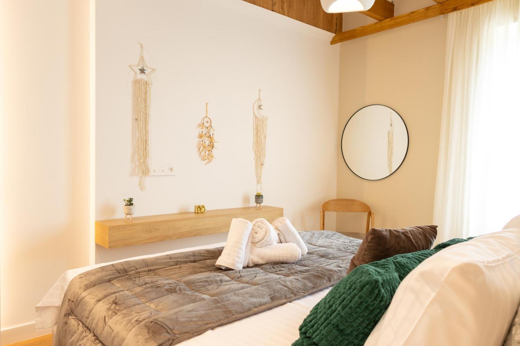 Hotel Particulier Adult Only Les Reveries Du Clos Spa Degustation Et Diner Sur Reservation Pommard Esterno foto