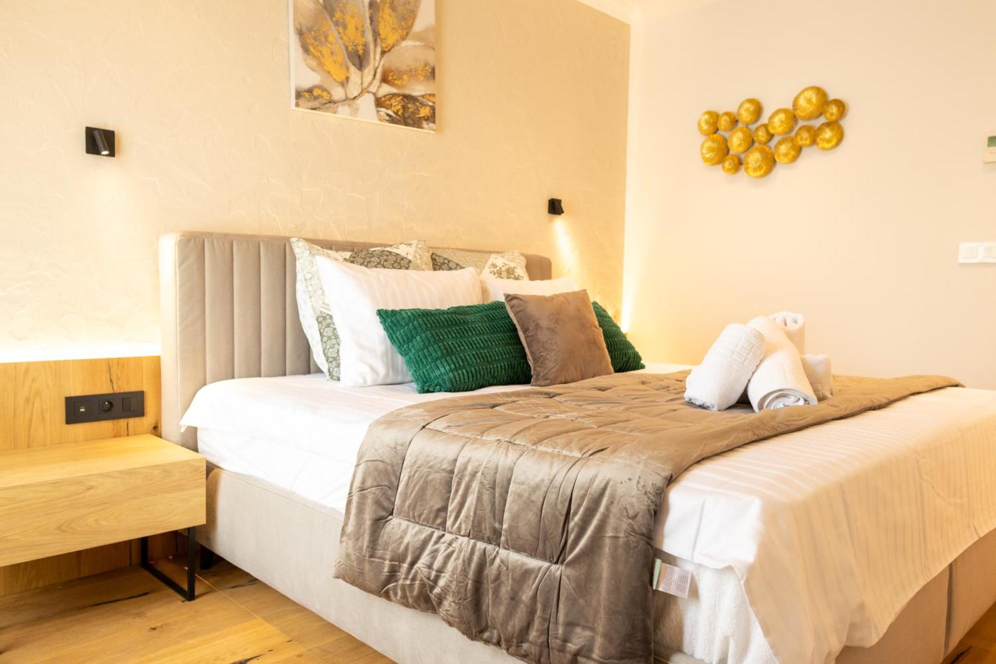 Hotel Particulier Adult Only Les Reveries Du Clos Spa Degustation Et Diner Sur Reservation Pommard Esterno foto