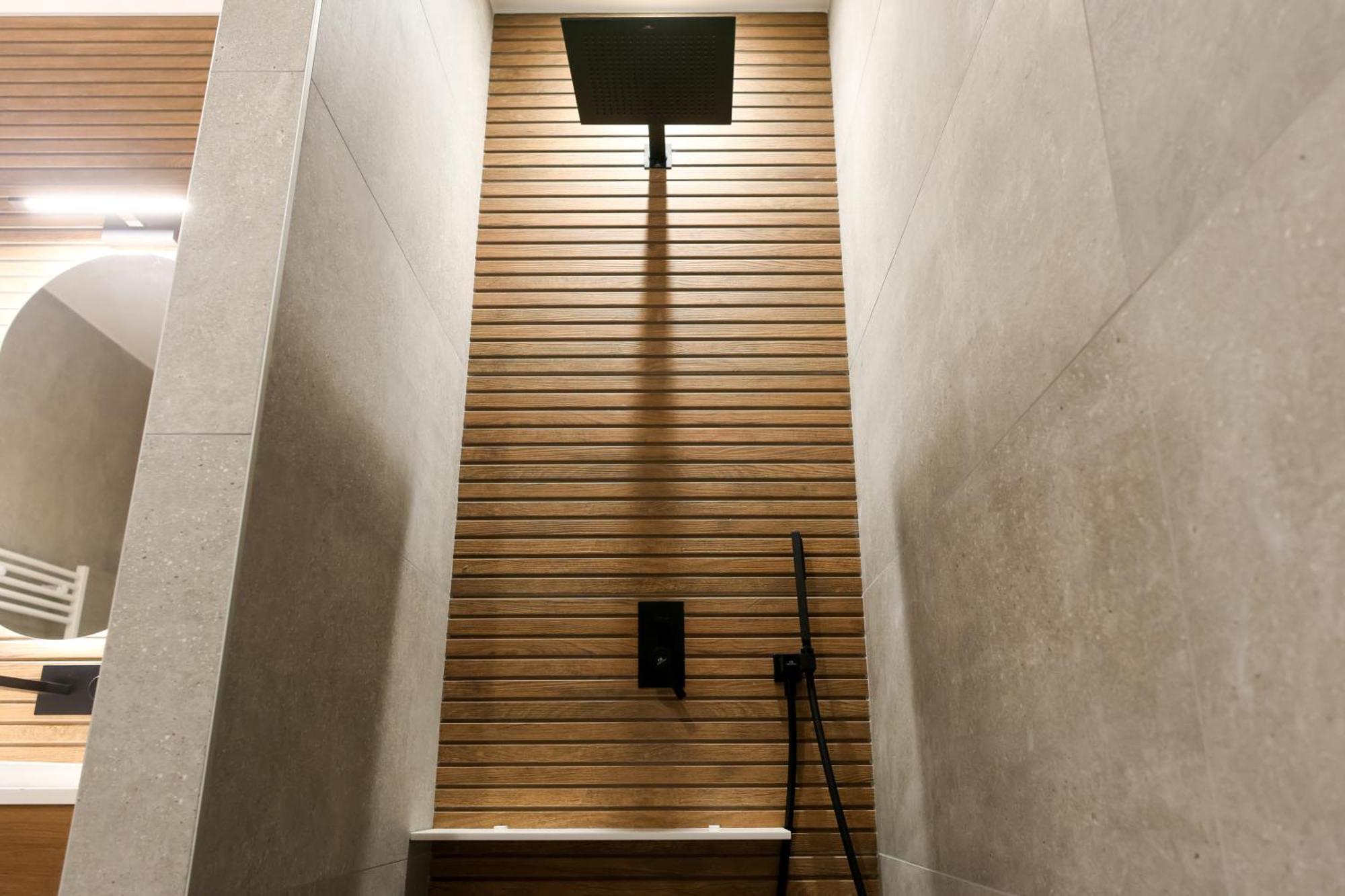 Hotel Particulier Adult Only Les Reveries Du Clos Spa Degustation Et Diner Sur Reservation Pommard Esterno foto