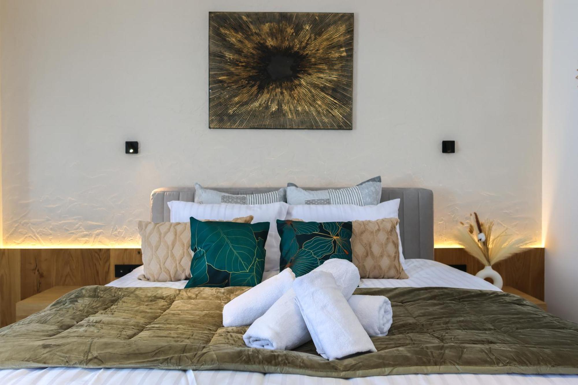 Hotel Particulier Adult Only Les Reveries Du Clos Spa Degustation Et Diner Sur Reservation Pommard Esterno foto