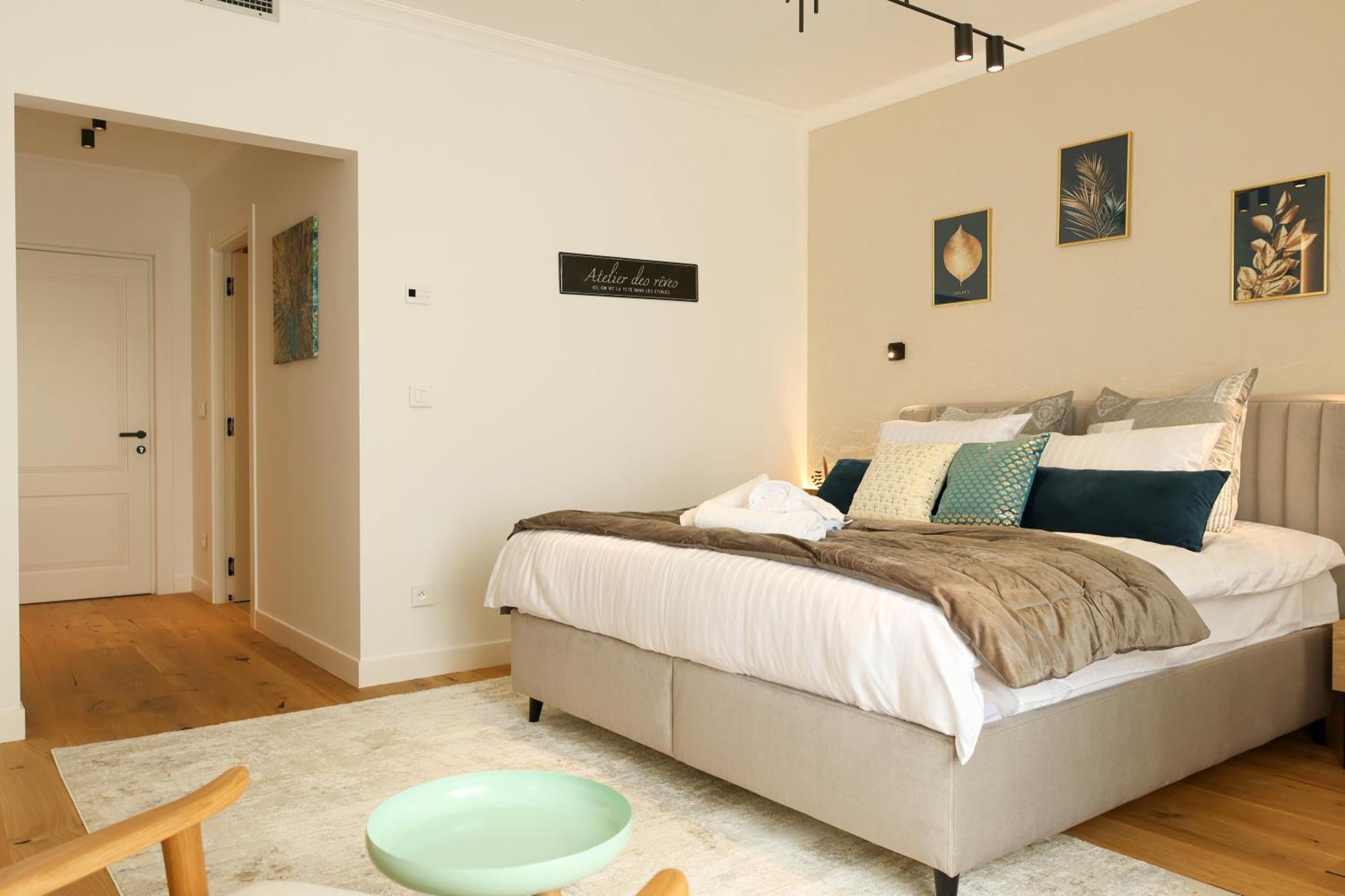 Hotel Particulier Adult Only Les Reveries Du Clos Spa Degustation Et Diner Sur Reservation Pommard Esterno foto