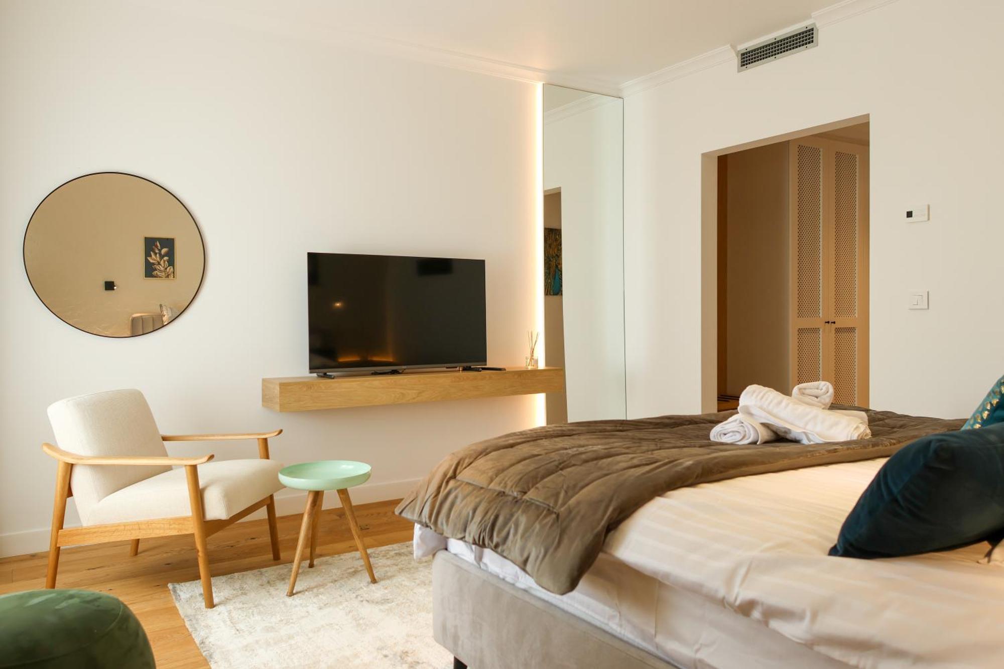 Hotel Particulier Adult Only Les Reveries Du Clos Spa Degustation Et Diner Sur Reservation Pommard Esterno foto