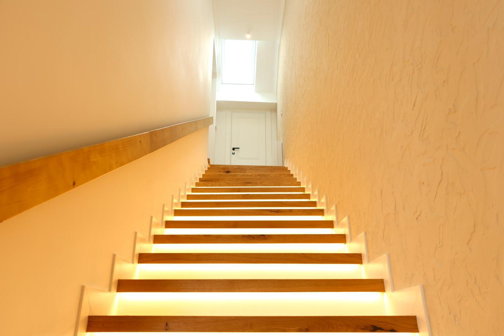 Hotel Particulier Adult Only Les Reveries Du Clos Spa Degustation Et Diner Sur Reservation Pommard Esterno foto