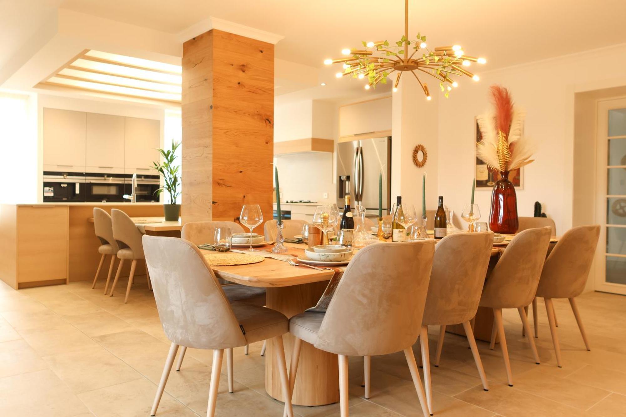 Hotel Particulier Adult Only Les Reveries Du Clos Spa Degustation Et Diner Sur Reservation Pommard Esterno foto