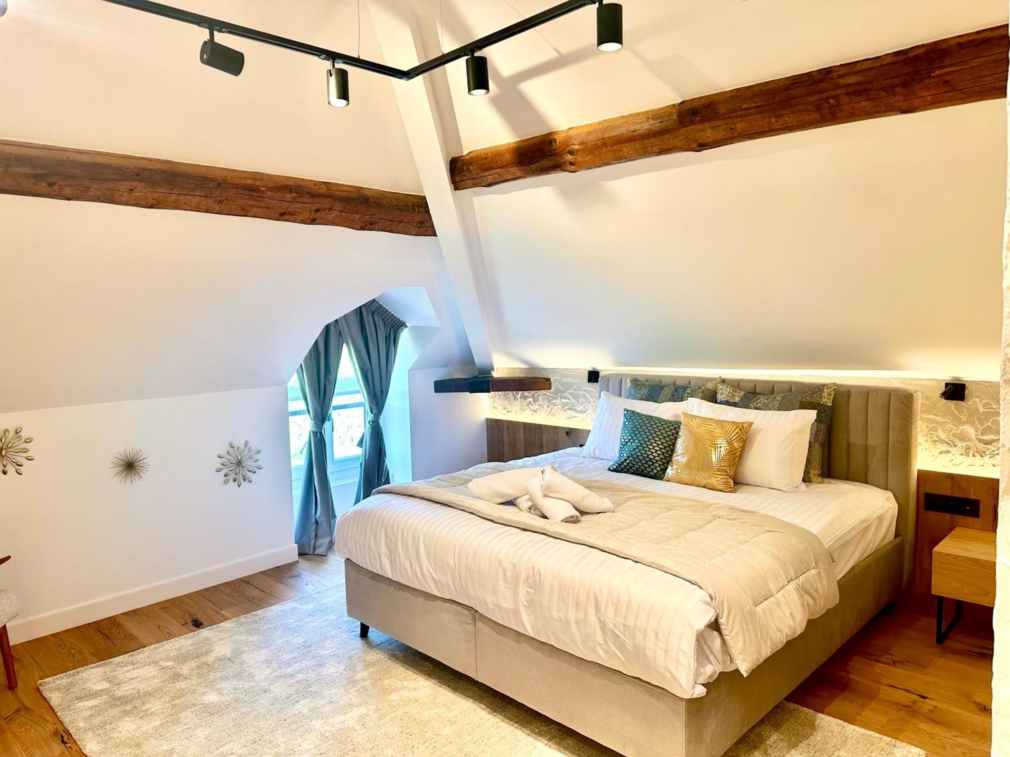 Hotel Particulier Adult Only Les Reveries Du Clos Spa Degustation Et Diner Sur Reservation Pommard Esterno foto