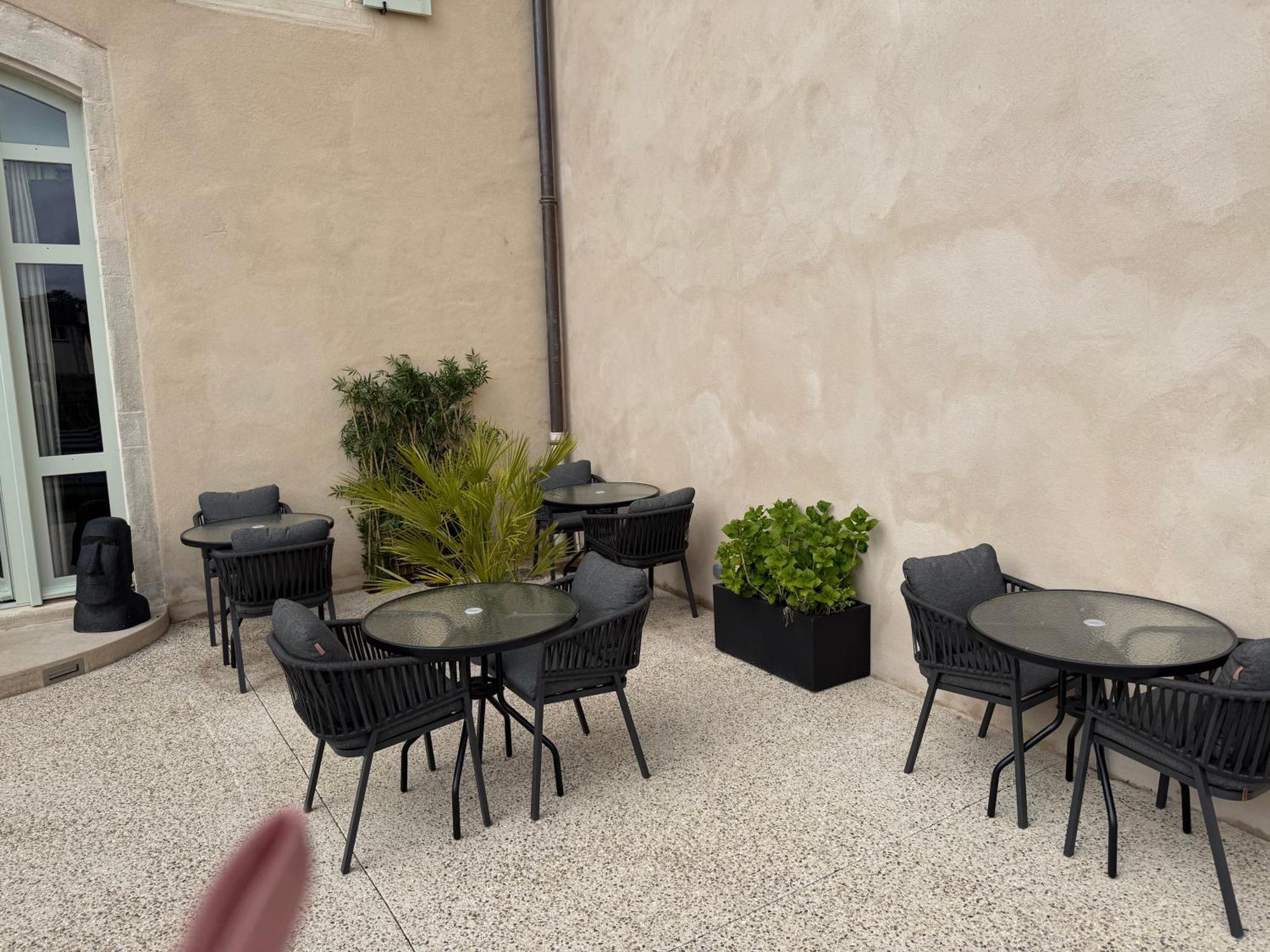 Hotel Particulier Adult Only Les Reveries Du Clos Spa Degustation Et Diner Sur Reservation Pommard Esterno foto