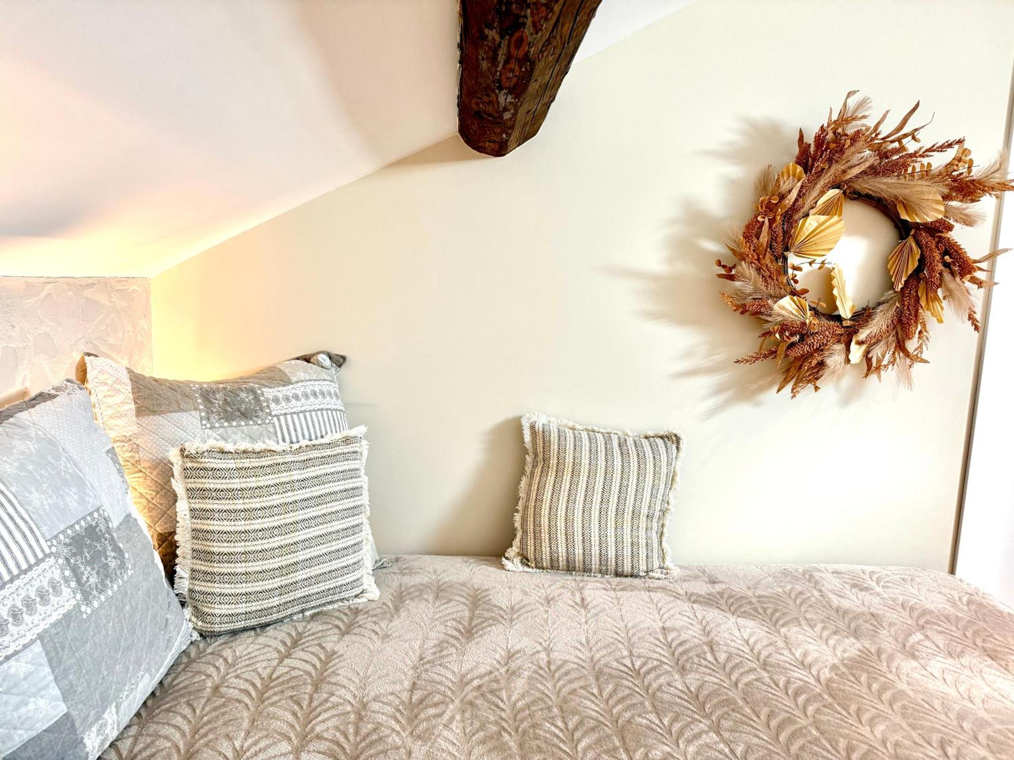 Hotel Particulier Adult Only Les Reveries Du Clos Spa Degustation Et Diner Sur Reservation Pommard Esterno foto