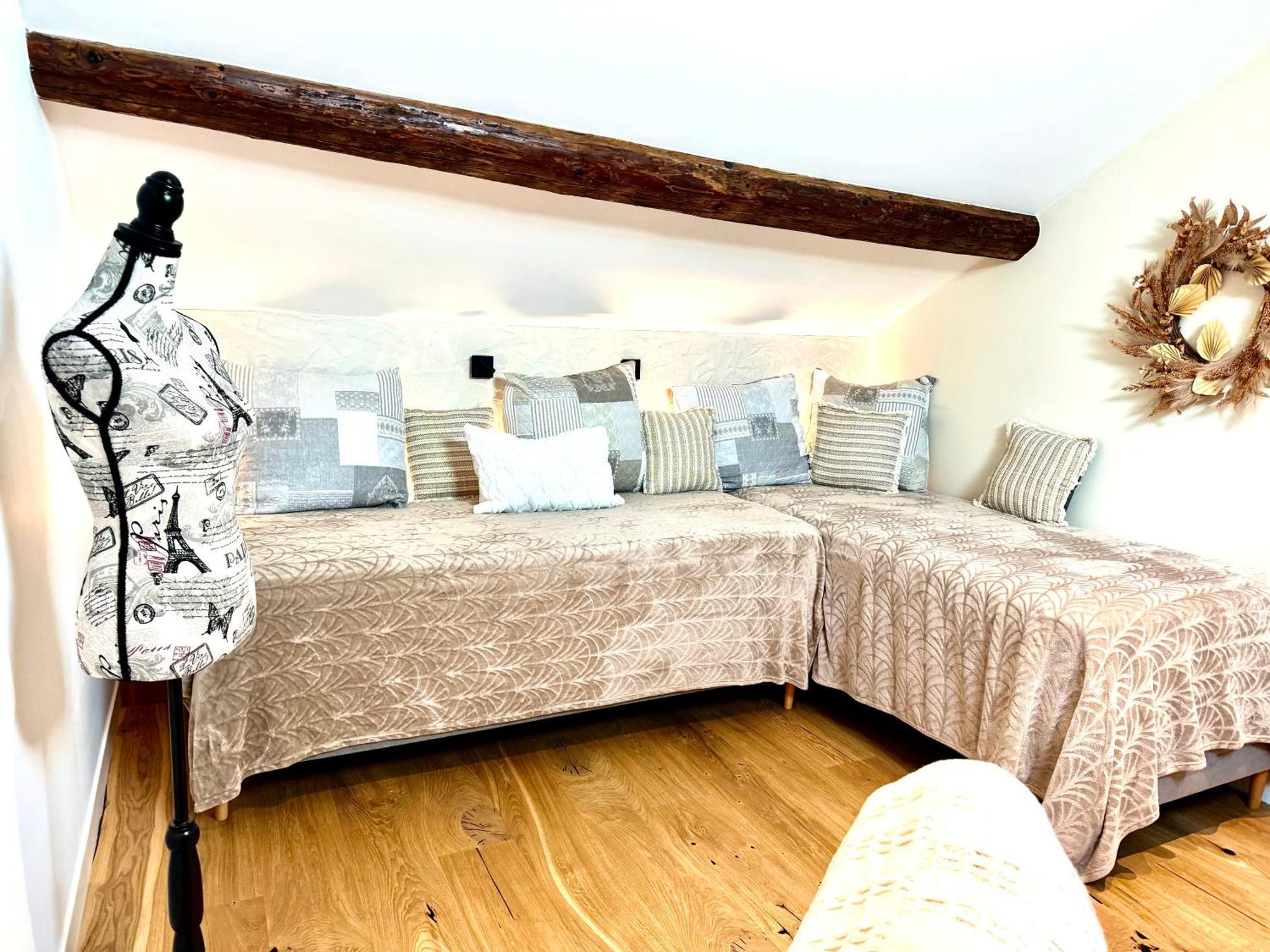 Hotel Particulier Adult Only Les Reveries Du Clos Spa Degustation Et Diner Sur Reservation Pommard Esterno foto
