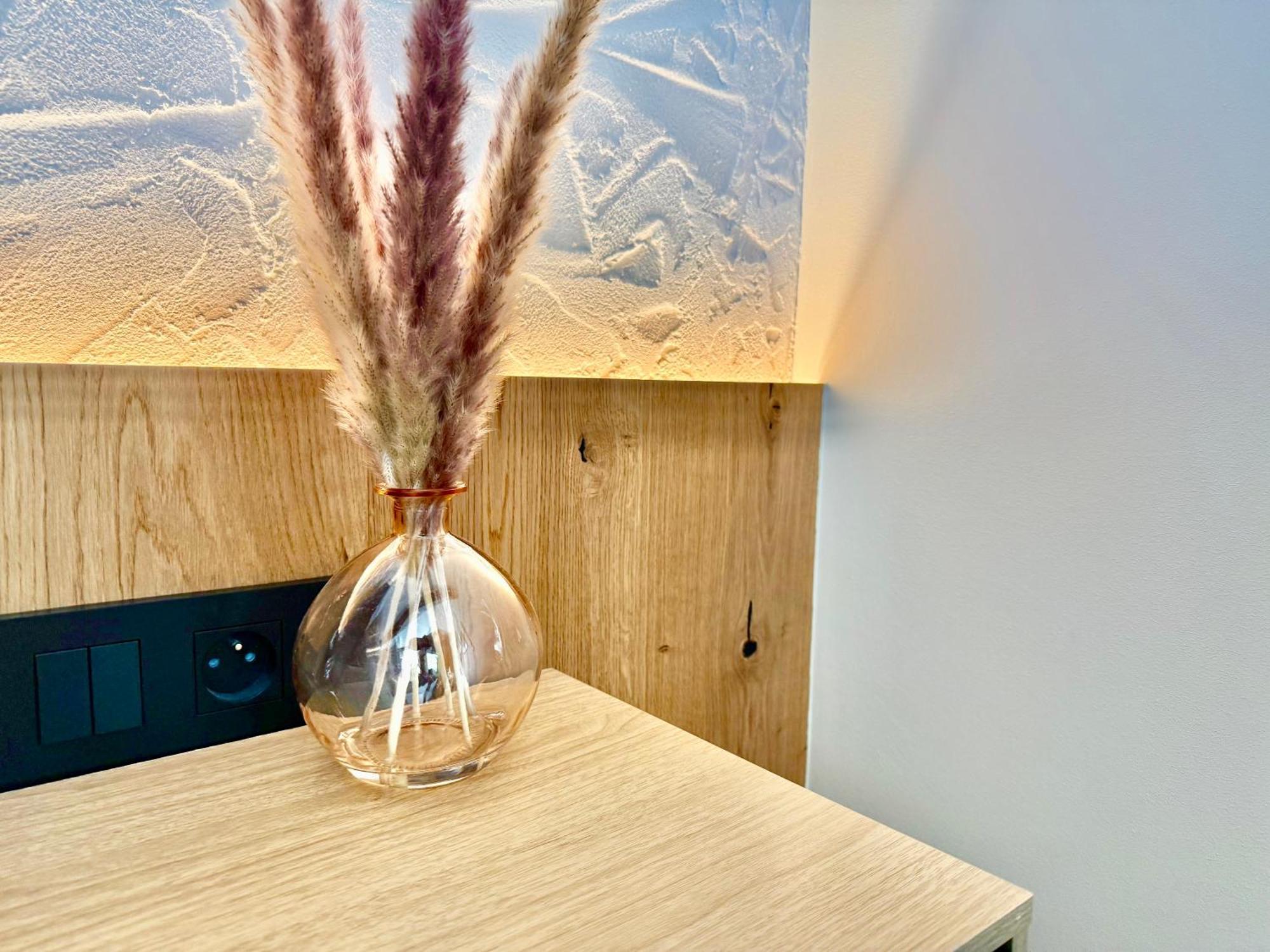 Hotel Particulier Adult Only Les Reveries Du Clos Spa Degustation Et Diner Sur Reservation Pommard Esterno foto