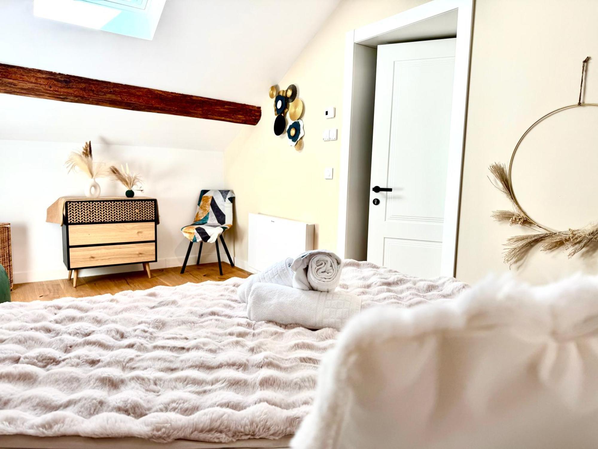 Hotel Particulier Adult Only Les Reveries Du Clos Spa Degustation Et Diner Sur Reservation Pommard Esterno foto