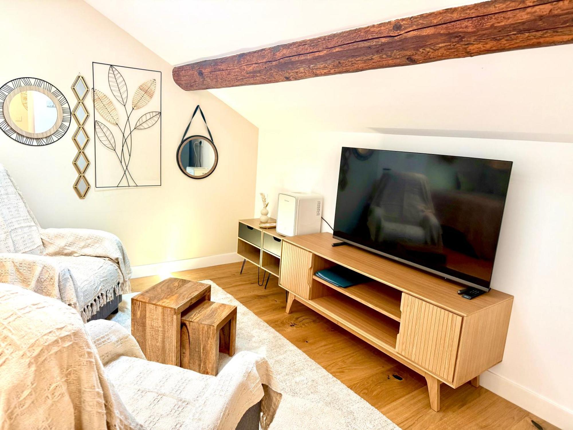 Hotel Particulier Adult Only Les Reveries Du Clos Spa Degustation Et Diner Sur Reservation Pommard Esterno foto