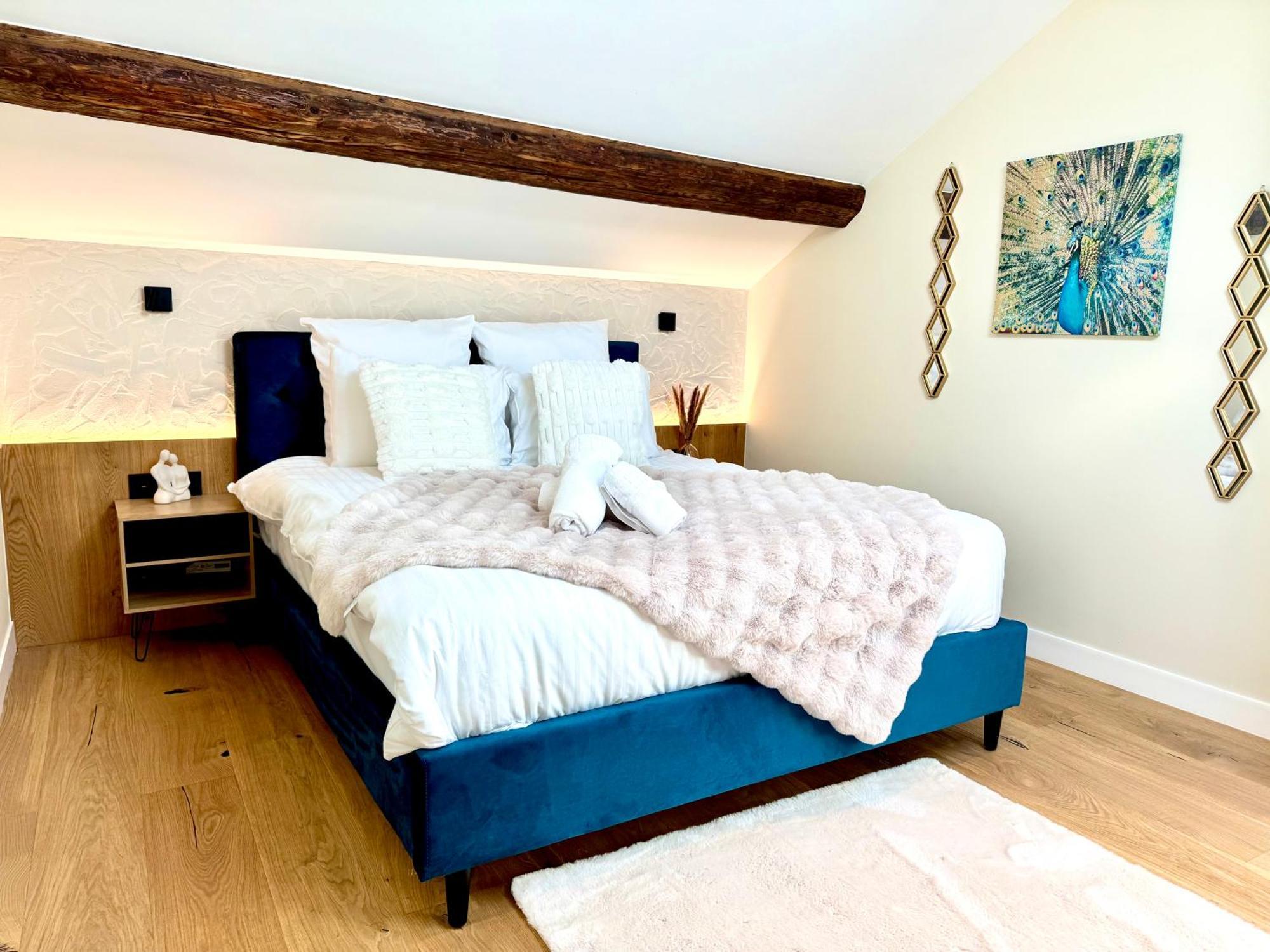 Hotel Particulier Adult Only Les Reveries Du Clos Spa Degustation Et Diner Sur Reservation Pommard Esterno foto