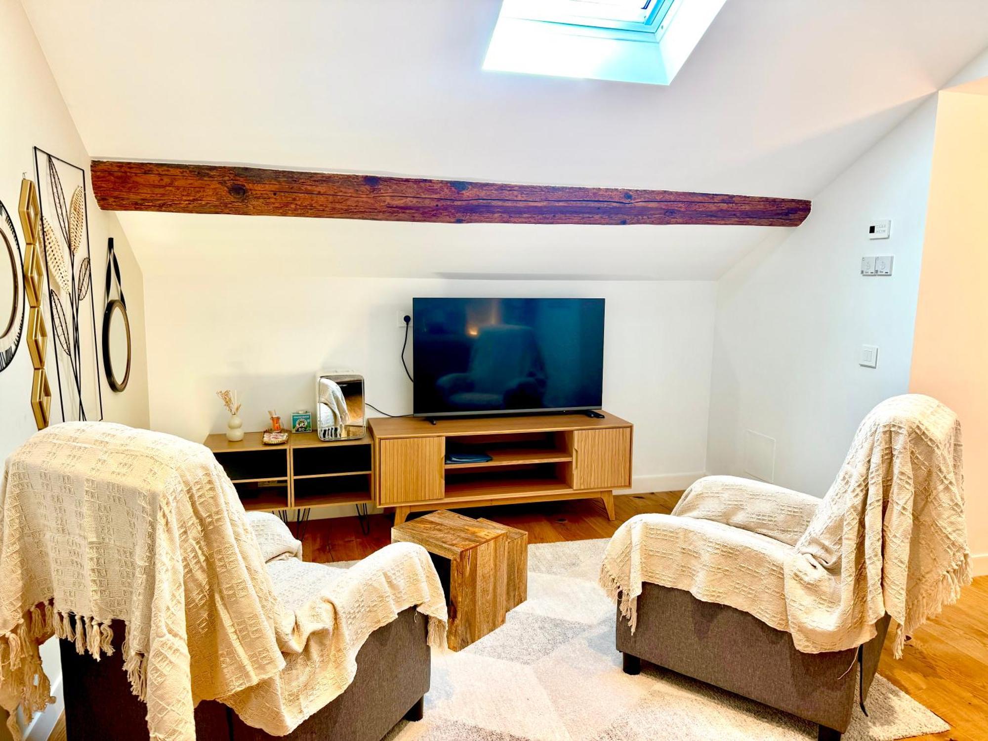 Hotel Particulier Adult Only Les Reveries Du Clos Spa Degustation Et Diner Sur Reservation Pommard Esterno foto