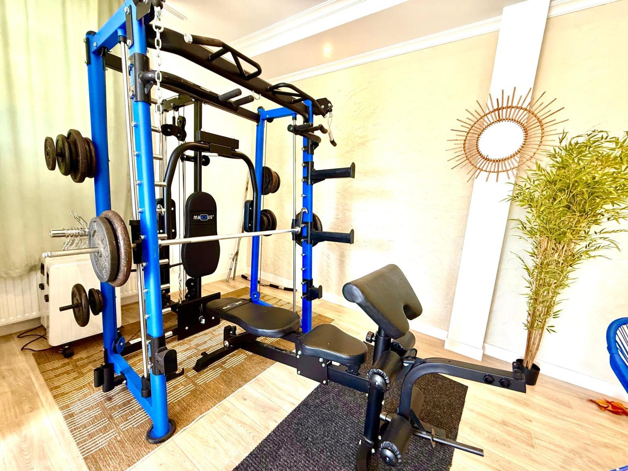 Hotel Particulier Adult Only Les Reveries Du Clos Spa Degustation Et Diner Sur Reservation Pommard Esterno foto